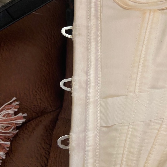 🤩🤩🔥🔥 ABSOLUTELY GORGEOUS 🔥🔥🤩🤩 - Picture 2 of 10